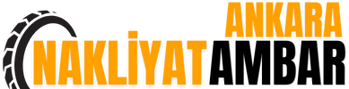 Antalya Köse Ambar